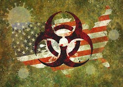 Web Corona Flag 5e86024d53e82 Web Corona Flag 5e86024d53e82