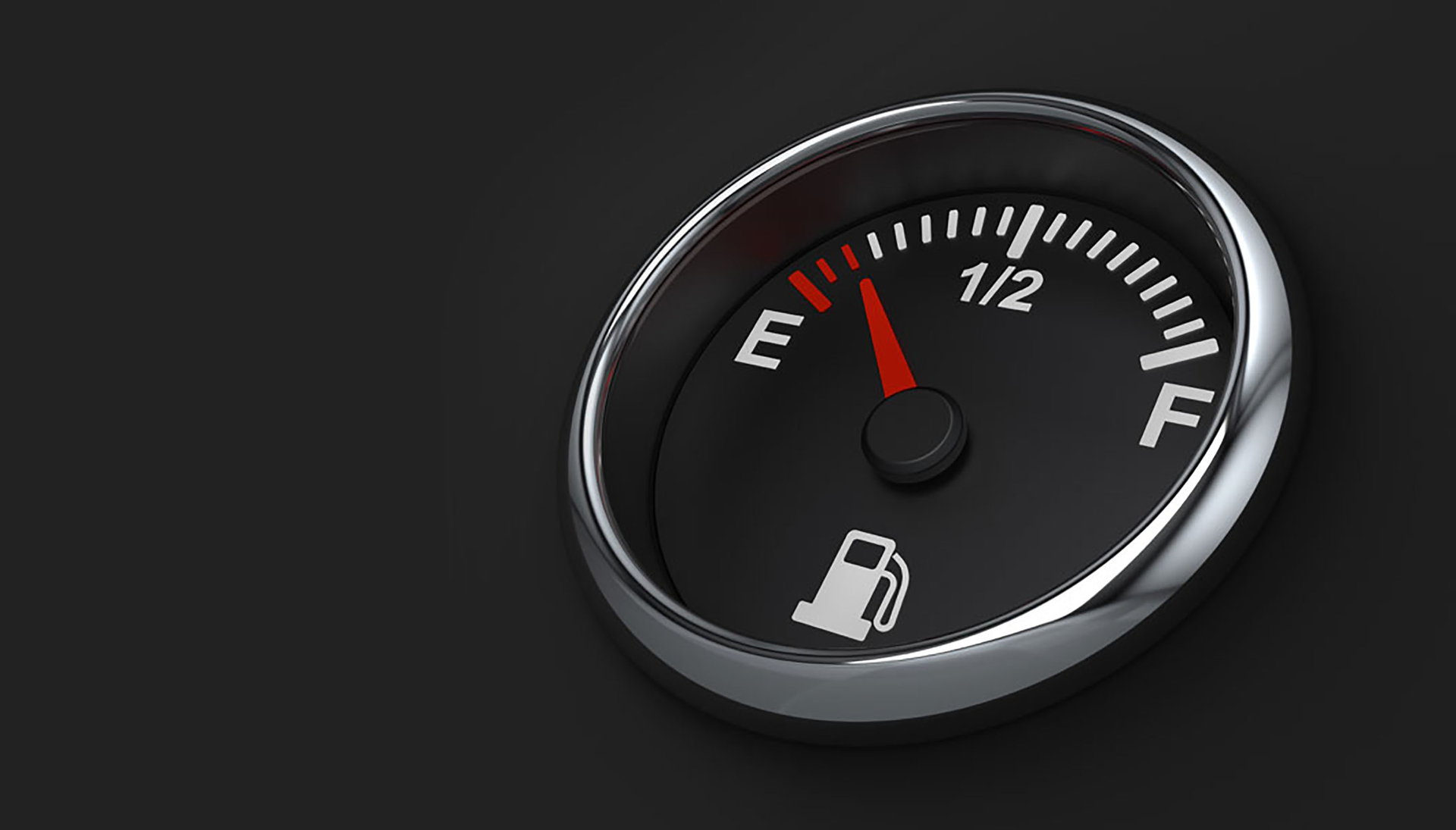 Web Gauge Lead Image 5e84982fa4467