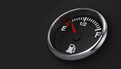 Web Gauge Lead Image 5e84982fa4467 Web Gauge Lead Image 5e84982fa4467