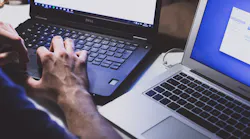 040620 Cyber Crime Freestocks Unsplash