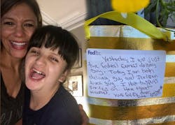 050120 Fedex Ice Cream Note Cropped 050120 Fedex Ice Cream Note Cropped