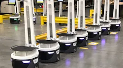 050420 Ups Smart Warehouse