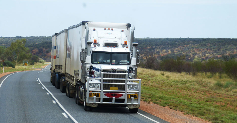 050420 Truck On Highway Cenex 5eb00979673b6