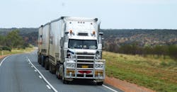 050420 Truck On Highway Cenex 5eb00979673b6 050420 Truck On Highway Cenex 5eb00979673b6