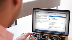 050720 Carriers Edge Cybersecurity Course