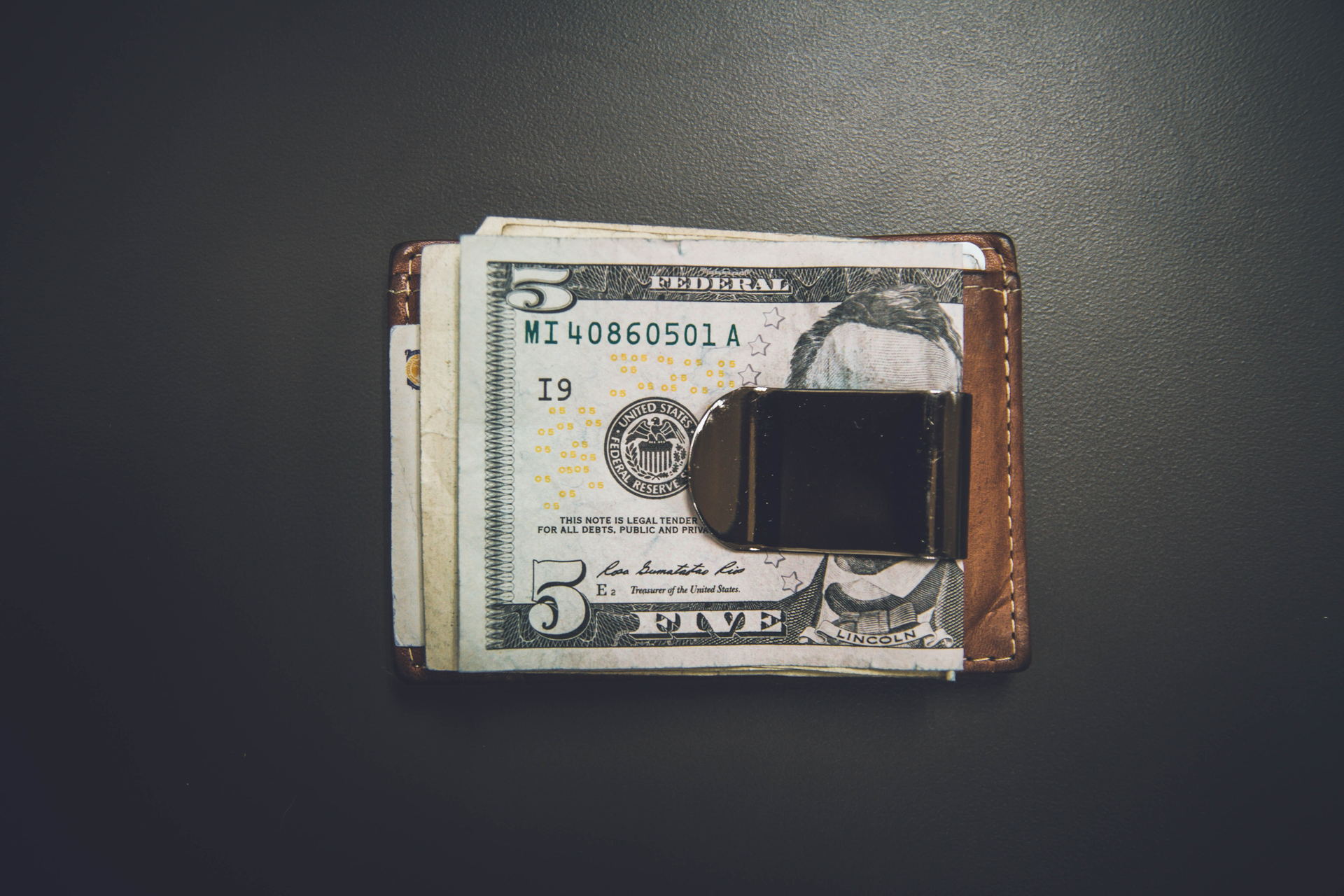 050720 Cash Neonbrand Unsplash 5eb416c65b235
