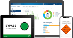 050720 Geotab Prepass 5eb4127b75515 050720 Geotab Prepass 5eb4127b75515