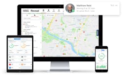 050720 Verizon Connect 5eb40b9e52da8 050720 Verizon Connect 5eb40b9e52da8
