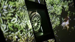 051120 Michelin Goes Green 5eb945ceeec6d 051120 Michelin Goes Green 5eb945ceeec6d