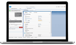 051220 Supplyforce Bot 5eba9cbc9a75a 051220 Supplyforce Bot 5eba9cbc9a75a