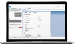 051220 Supplyforce Bot 051220 Supplyforce Bot