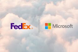 051820 Fedex Microsoft Partnership 5ec2b9e36e4d5 051820 Fedex Microsoft Partnership 5ec2b9e36e4d5