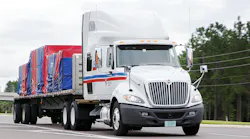 051920 Comcar Industries
