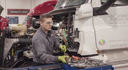 051920 Daimler Maintenance 051920 Daimler Maintenance