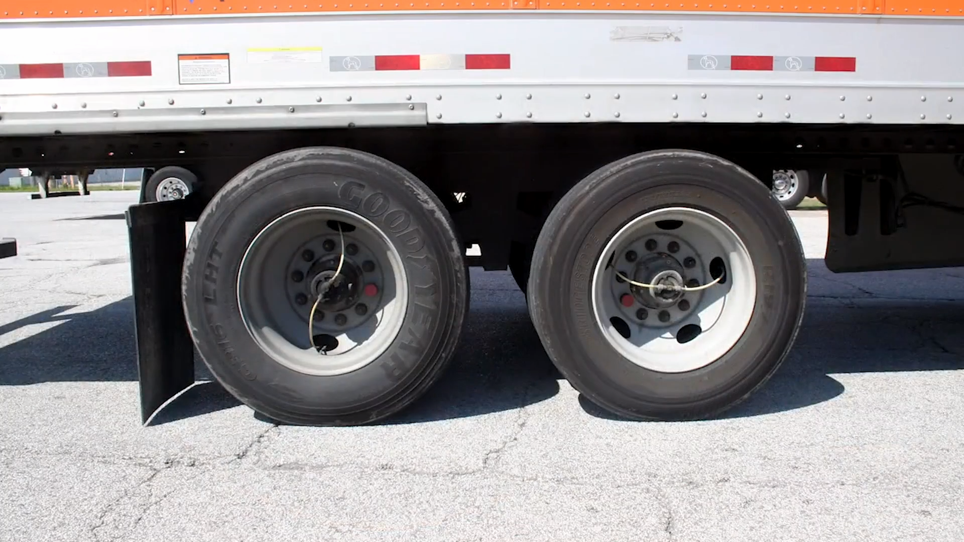 051920 Nacfe Tire Pressure Systems 2020 Report Fo Featured Image 5ec44a5878e38