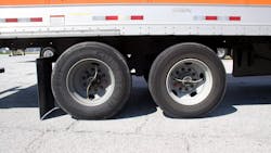 051920 Nacfe Tire Pressure Systems 2020 Report Fo Featured Image 5ec44a5878e38 051920 Nacfe Tire Pressure Systems 2020 Report Fo Featured Image 5ec44a5878e38