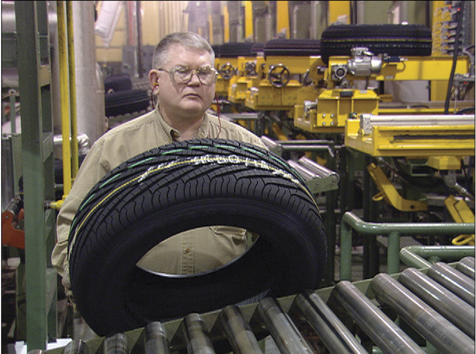 052020 Goodyear Tire Factory Inspection 5ec5603971210
