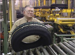 052020 Goodyear Tire Factory Inspection 5ec5603971210 052020 Goodyear Tire Factory Inspection 5ec5603971210