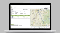 Omnitracs Drive Omnitracs Drive