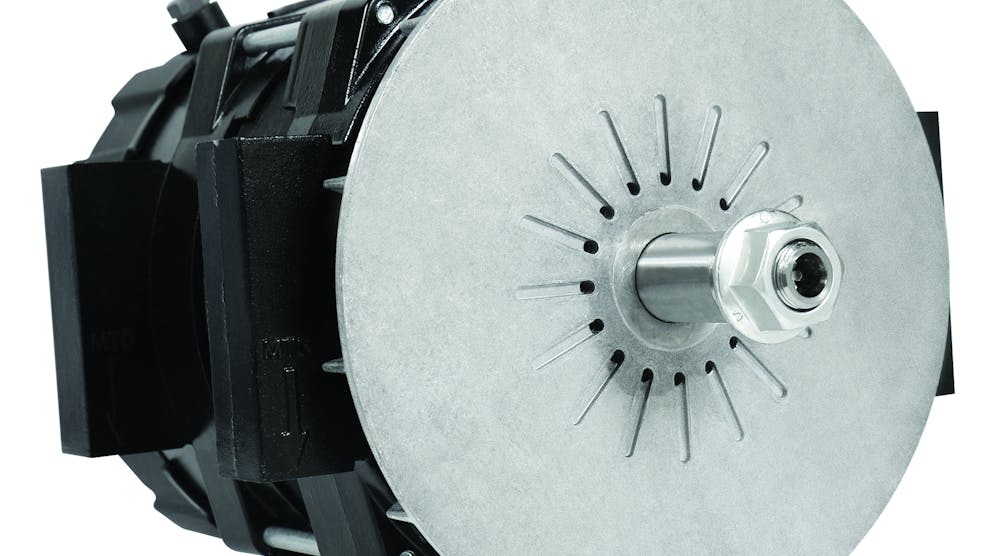 Prestolite Electric adds new alternator FleetOwner