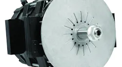052020 Prestolite Alternator
