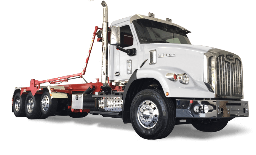 052020 Autocar Dc 64 R 5ec54540a45d6