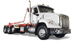 052020 Autocar Dc 64 R 5ec54540a45d6 052020 Autocar Dc 64 R 5ec54540a45d6