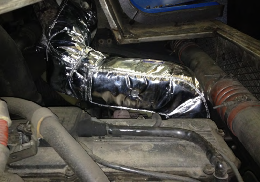 052720 Shannon Exhaust Insulation Blankets 5eceb35f00ad6