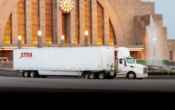 052720 Xtra Lease 2 5ece71abed472 052720 Xtra Lease 2 5ece71abed472