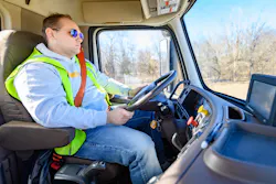 052720 Driver Alvar Transervice 53 1 5ecea1c046689