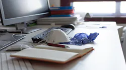 052720 Remote Working Fernando Rico Mateu Dreamstime