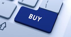 090718 Procurement Buy Button 5ec56b89b0013 090718 Procurement Buy Button 5ec56b89b0013