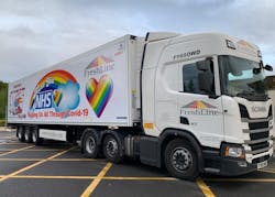 1580520 Krone Local Artist Pays Tribute To Key Workers As Fresh Linc S Trailer Fleet Grows Again 2 5ec54296ec385 1580520 Krone Local Artist Pays Tribute To Key Workers As Fresh Linc S Trailer Fleet Grows Again 2 5ec54296ec385