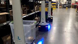 050420 Ups Smart Warehouse 1 050420 Ups Smart Warehouse 1