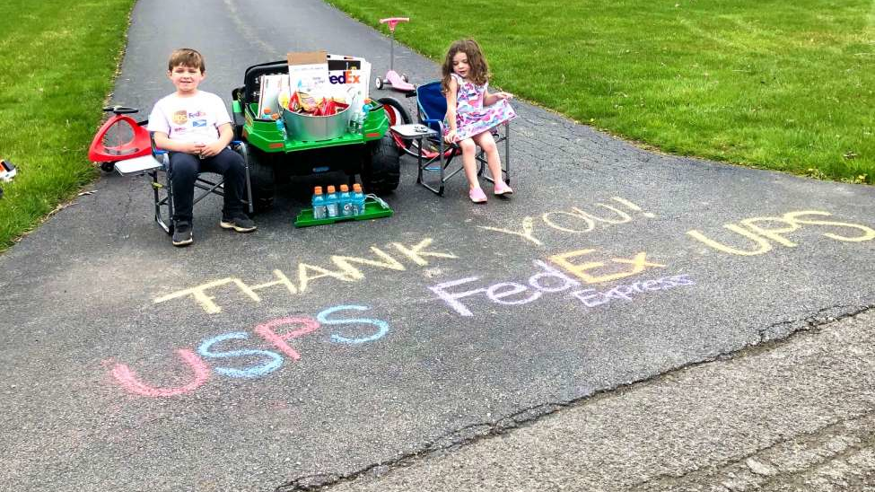 050820 Jack Mahar And Sister 5eb565f68a3b1