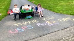 050820 Jack Mahar And Sister 5eb565f68a3b1 050820 Jack Mahar And Sister 5eb565f68a3b1