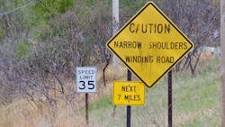 051420 Highway Speed Limit Signs Les Weber Dreamstime 5ebd5187b1c28 051420 Highway Speed Limit Signs Les Weber Dreamstime 5ebd5187b1c28