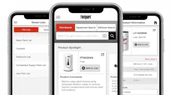 051820 Cummins Fleetguard App