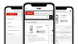 051820 Cummins Fleetguard App 5ec28f3e37269 051820 Cummins Fleetguard App 5ec28f3e37269
