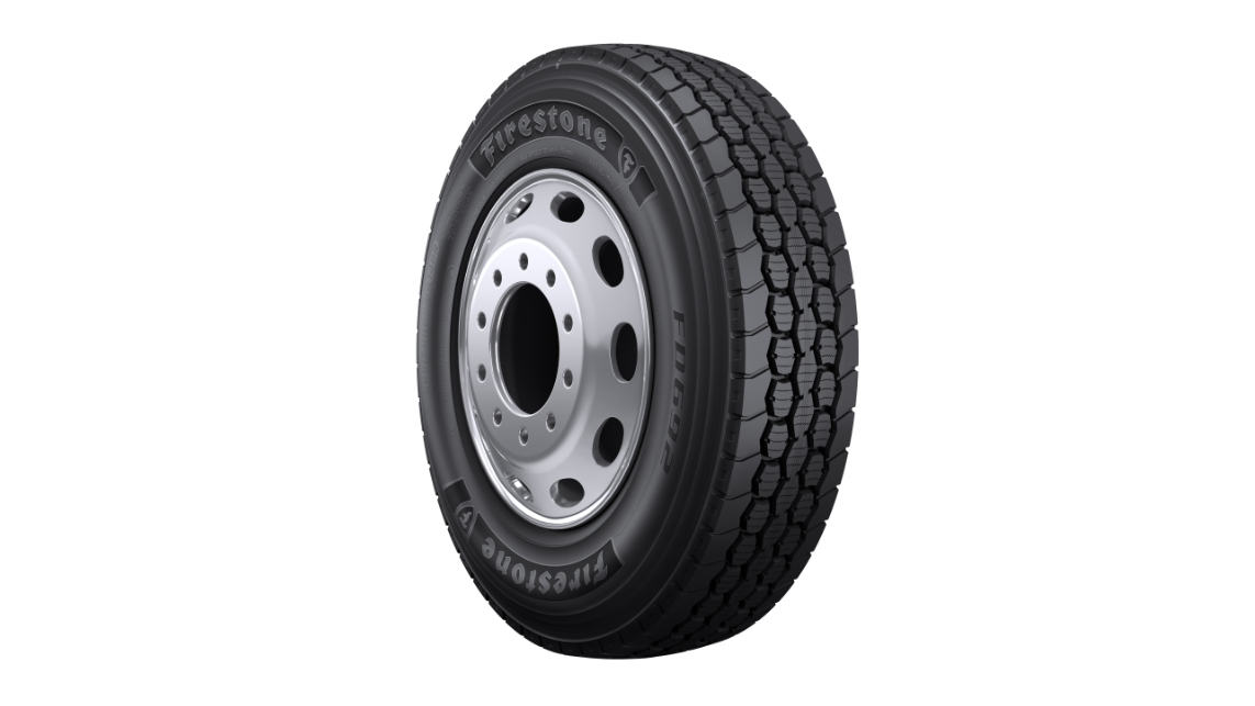 052120 Bridgestone New Tire Featured 5ec6d80f32e25