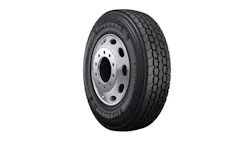 052120 Bridgestone New Tire Featured 5ec6d80f32e25 052120 Bridgestone New Tire Featured 5ec6d80f32e25
