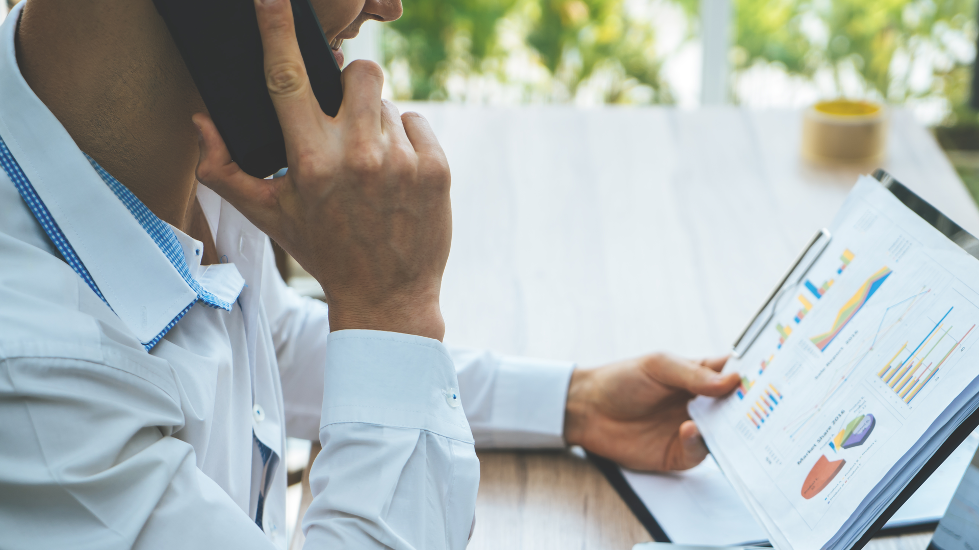 052620 Communication Anutr Yossundara Dreamstime 5ecd1997c3607