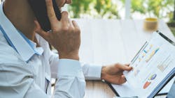 052620 Communication Anutr Yossundara Dreamstime 5ecd1997c3607 052620 Communication Anutr Yossundara Dreamstime 5ecd1997c3607