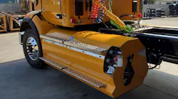 052820 Agility Fuel Solutions Pro Rail45 Gen5 Peterbilt567 Hero Web