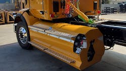 052820 Agility Fuel Solutions Pro Rail45 Gen5 Peterbilt567 Hero Web 052820 Agility Fuel Solutions Pro Rail45 Gen5 Peterbilt567 Hero Web