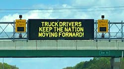 052920 Truck Drivers Covid 19