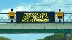 052920 Truck Drivers Covid 19 5ed118b0e48fc 052920 Truck Drivers Covid 19 5ed118b0e48fc