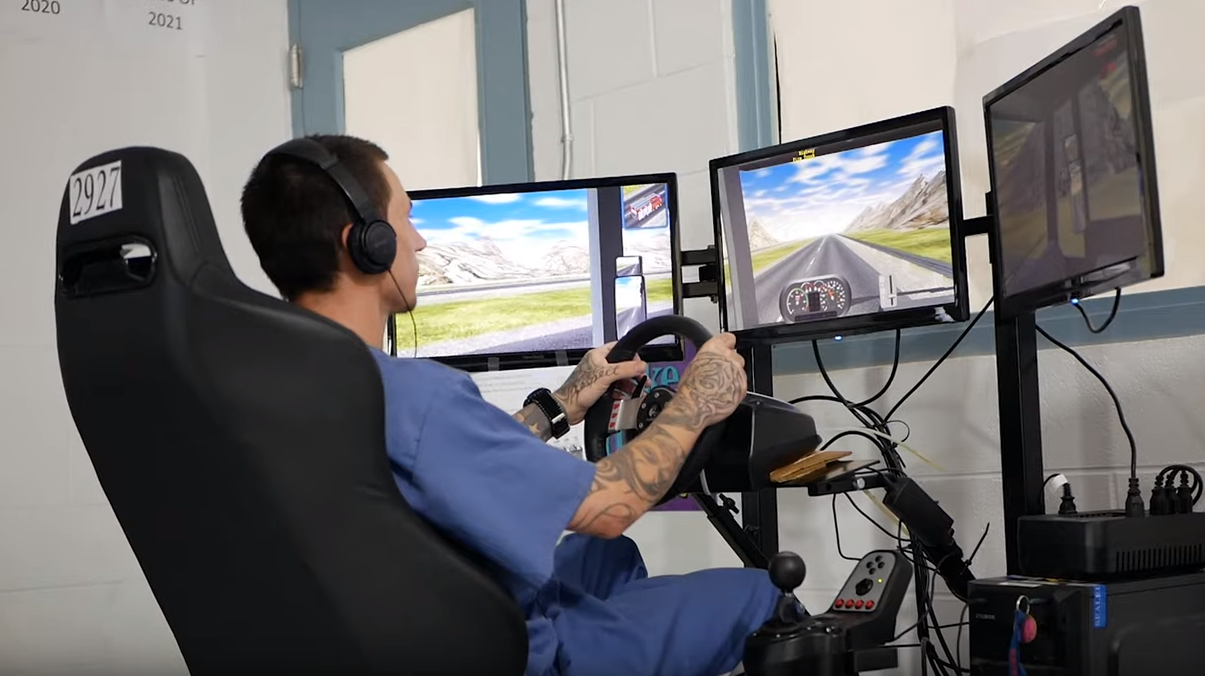 Cdl Training Simulator 5ed025df51599