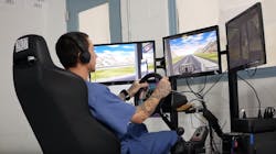 Cdl Training Simulator 5ed025df51599 Cdl Training Simulator 5ed025df51599