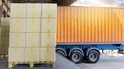 Siwakorn Klomwinyarn Dreamstime Shipping Truck Freight 5ecfb67f4304d Siwakorn Klomwinyarn Dreamstime Shipping Truck Freight 5ecfb67f4304d